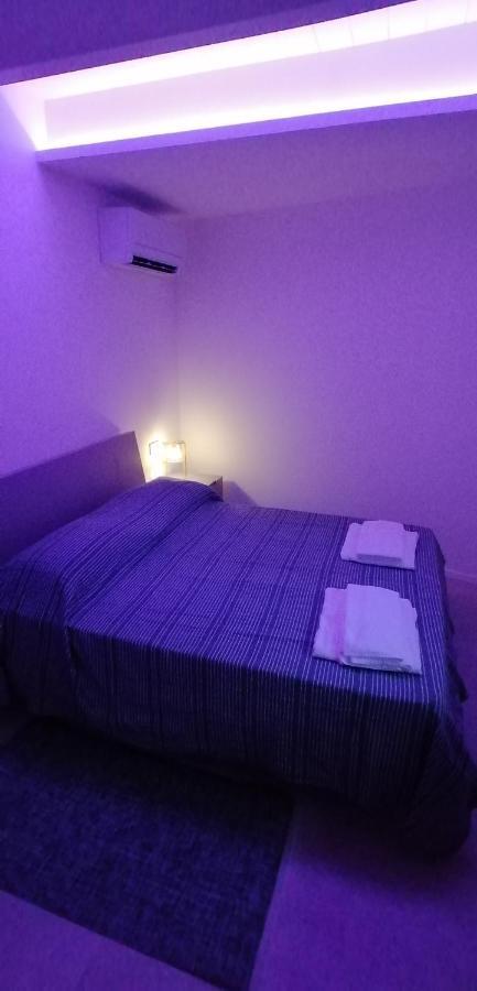 New Marina Apartments Torri Del Benaco Εξωτερικό φωτογραφία